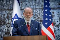 44dce1acc489cf1df7288fb5f9c8c573