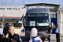 thumbs_b_c_6f6d4629b0fd7f26e8ffcb10f9c99f93