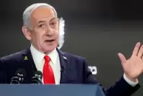 b60697d1-5125-4f5b-939e-4d7b0bc74e0c_16x9_1200x676