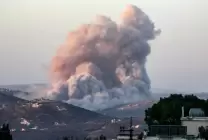 408bcddd-d669-4fce-89c2-db709951f2af