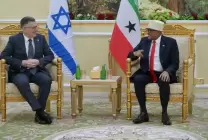 TM6UIVpVcL_1767712677