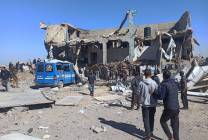 photo_٢٠٢٦-٠١-٣١_١١-٣٠-٤٥