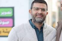 616936849_869220976012758_3729273869875519459_n