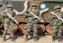 الجيش-اليوناني-أرشيفية