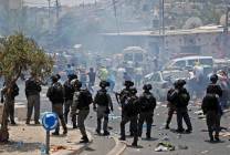 921edff6010e680d6dd3ea123821ee82