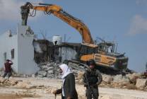 هدم-c2047ccb-73ed-4f9d-984f-e6f2299f3936