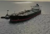 dc1ce4c5-f3ab-4139-82c7-94ed81d3521a_16x9_1200x676