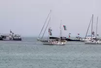 1757485542044-f2fqe5-91a80b5a1d32680fc82c4ed25039c06e895bbe589ccc573bce7afd2bb82df4ef_MAIN