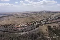 33EU79K-highres-1685228198