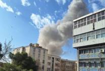 photo_2026-02-28_10-13-23