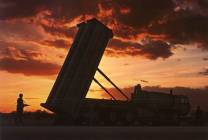 THAAD_Launcher