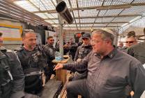 photo_2026-02-20_16-12-56