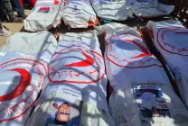 2f410caa-10cb-11f1-9c44-00163e02c055