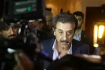 48a109cac5a0492be207163d91ca8ea3-760x470