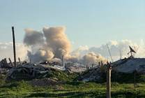 photo_٢٠٢٦-٠١-١٧_١٦-١٨-٥٥