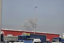 photo_2026-02-28_11-04-38