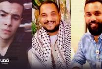 photo_2026-02-15_13-27-45