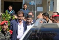 6383f6ea08bd75f2f1695d27951c8c3c