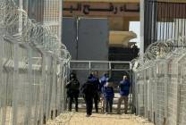 photo_2026-02-01_11-14-39