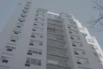 56فعغلا-1771499428