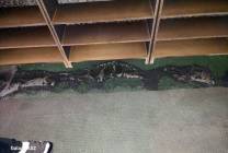 photo_٢٠٢٦-٠٢-٢٣_٠٨-٣٠-٥٠