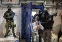 thumbs_b_c_97779ad226d8053400bd575bf1605a0d (6)