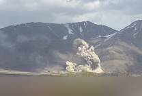 photo_2026-02-28_13-23-53