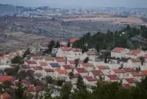 F141222MA215-635x357