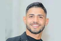 photo_2026-02-03_22-25-44