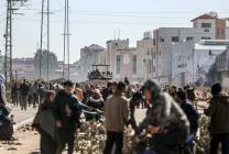 GettyImages-1965017109