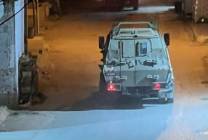 photo_٢٠٢٦-٠٢-٠٩_٠٣-١٩-١٠ (2)