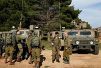 02081040246950182871121883804823