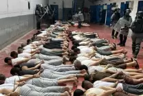 QiBFHCFZseG7qy66XYXf-1762174668 (1)