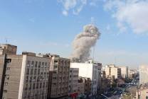 photo_2026-02-28_08-44-04