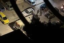 photo_2026-02-07_08-40-32