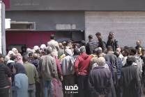 photo_2026-02-12_16-00-29