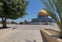 506519788_1055851623398880_8983424984194273749_n-5b8b7e0c-153f-41cc-8c20-2376dd3950a8