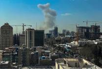 220262864925382346949 (1)