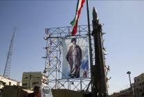 thumbs_b_c_fdbf0ec35872d9381a4dea1f807ce019