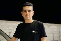 photo_٢٠٢٦-٠٢-١٥_١٩-١٣-٤٧