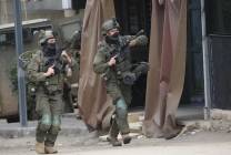 5f21f15a3d41027a7257a4a6fb22f8a0bb51e338638391d757c9cd93a84dd740_MAIN