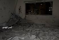 photo_2026-02-09_20-35-10