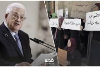 photo_٢٠٢٦-٠٢-١٩_١٥-١٥-٤٦