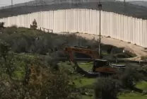 997ba9ae-1d3f-4b05-bfea-be2f45422905