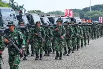 8ce9491023225373a8b477a35b54235f