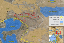 Screenshot 2026-02-16 113835