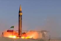 d8ac64799b57d6185cb8563aebde9d77