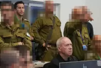 7f3aeef0-f76d-11f0-8f75-8b2a724258ed-file-1769071010623-256119553