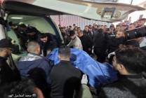 photo_2026-02-02_16-55-21