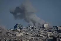 getty_68f4eba55f-1760881573